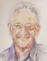 David Aquarel